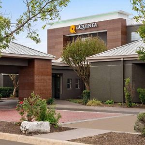 La Quinta By Wyndham Round Rock North