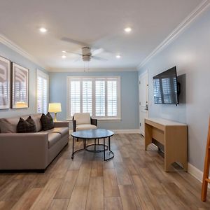 Crane'S Beach House Boutique Hotel & Luxury Villas